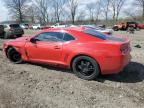 2012 Chevrolet Camaro Lt for Sale in Cicero, IN - Front End