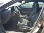 2022 Mazda 3 Preferred იყიდება Mercedes-ში, TX - Water/Flood