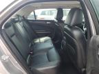 2016 Chrysler 300 Limited на продаже в Madisonville, TN - Front End