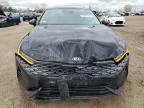 2021 Kia K5 Lxs for Sale in Elgin, IL - Front End