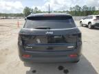 Harleyville, SC에서 판매 중인 2024 Jeep Compass Latitude - Rear End
