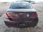 2009 Toyota Avalon Xl продається в Phoenix, AZ - Front End