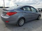 Lebanon, TN에서 판매 중인 2016 Hyundai Accent Se - Vandalism