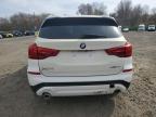 2019 Bmw X3 Xdrive30I за продажба в East Granby, CT - Front End