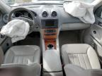 2007 Mercedes-Benz Ml 350 for Sale in Madisonville, TN - Front End