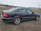 2006 Mercedes-Benz E 350 4Matic for Sale in Brookhaven, NY - Mechanical