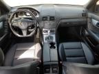 2010 Mercedes-Benz C 300 de vânzare în Taylor, TX - Front End