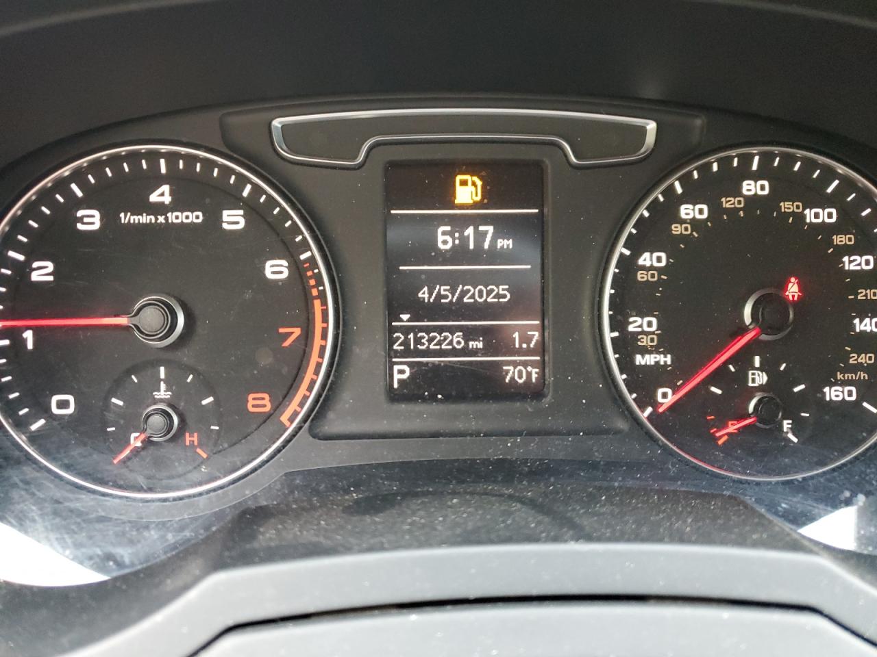 2018 Audi Q3 Premium VIN: WA1BCCFS5JR002456 Lot: 54186015