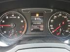 2018 Audi Q3 Premium de vânzare în Shreveport, LA - Minor Dent/Scratches