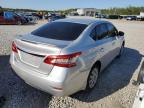 2014 Nissan Sentra S იყიდება Memphis-ში, TN - Front End