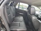 2013 Ford Edge Sel   na sprzedaż w Bridgeton, MO - Front End