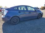 2015 Toyota Prius  للبيع في Waldorf، MD - All Over