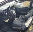 2018 Toyota Corolla L for Sale in Houston, TX - Rear End