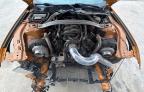 2019 Ford Mustang Gt للبيع في Wilmer، TX - Front End