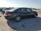 2008 Chevrolet Impala Lt for Sale in Apopka, FL - Front End