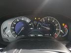 2017 Bmw 540 Xi на продаже в Baltimore, MD - Front End