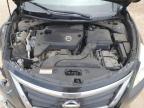 2015 Nissan Altima 2.5   for Sale in Colorado Springs, CO - Front End