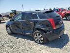 2014 Cadillac Srx Luxury Collection for Sale in Tifton, GA - Side