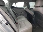 2013 Kia Optima Ex for Sale in Colorado Springs, CO - Front End