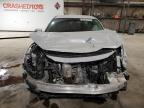 2020 Honda Civic Lx for Sale in Eldridge, IA - Front End