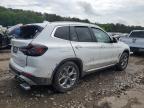 2022 Bmw X3 Sdrive30I for Sale in Florence, MS - Rear End