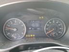 2020 Kia Sportage Lx for Sale in Barberton, OH - Front End