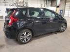 2015 Honda Fit Ex for Sale in Blaine, MN - Front End