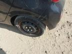 2011 KIA PICANTO 1 for sale at Copart WISBECH