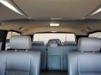 Phoenix, AZ에서 판매 중인 2014 Toyota Sequoia Platinum - Rear End