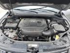 2018 Jeep Grand Cherokee Laredo продається в Central Square, NY - Front End