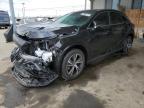 2024 Lexus Rx 350 Base for Sale in Los Angeles, CA - Front End