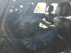 2008 Chevrolet Impala Lt for Sale in Apopka, FL - Front End