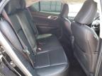 Sun Valley, CA에서 판매 중인 2016 Lexus Ct 200 - Front End