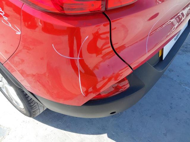 2016 RENAULT KADJAR DYN