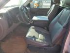 2013 Chevrolet Silverado C1500   en Venta en Dunn, NC - Rear End