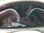 2016 CHEVROLET TRAVERSE LS for sale at Copart LA - BATON ROUGE