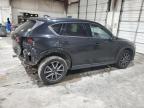 2017 Mazda Cx-5 Grand Touring en Venta en Tulsa, OK - Rear End
