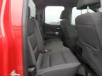 2017 Chevrolet Silverado K1500 Lt for Sale in Pennsburg, PA - Rear End
