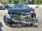 Riverview, FL에서 판매 중인 2015 Kia Cadenza Premium - Front End