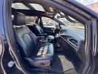 2020 CHRYSLER PACIFICA TOURING L à vendre chez Copart MA - NORTH BOSTON