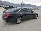 2019 Cadillac Cts Luxury იყიდება Farr West-ში, UT - Normal Wear