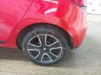 2014 RENAULT CLIO DYNAM for sale at Copart EAST KILBRIDE