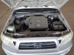 Phoenix, AZ에서 판매 중인 2006 Toyota Tacoma Double Cab Prerunner - Side