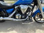 2012 Yamaha Xvs950 A zu verkaufen in Oklahoma City, OK - Normal Wear