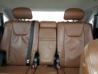 2015 Lexus Rx 450H للبيع في Portland، OR - Front End