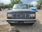 1987 Ford F150  for Sale in Baltimore, MD - Mechanical