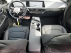 2024 Kia Ev6 Light for Sale in Windsor, NJ - Front End