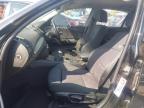 2009 BMW 118D SE for sale at Copart SANDY