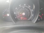 Orlando, FL에서 판매 중인 2011 Kia Sportage Lx - Rear End