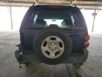 2005 Jeep Liberty Sport for Sale in Phoenix, AZ - Rear End